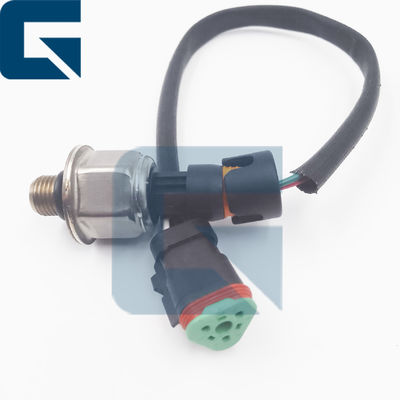 224-4536 Pressure Sensor 2244536 for 312C 320D Excavator