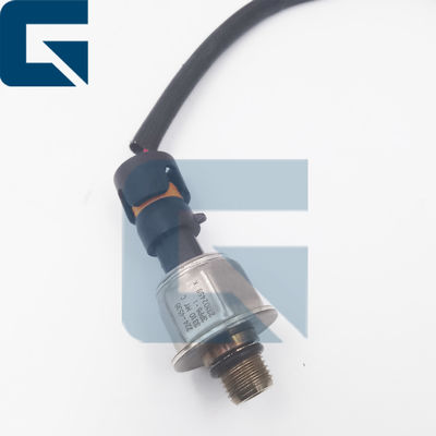 224-4536 Pressure Sensor 2244536 for 312C 320D Excavator