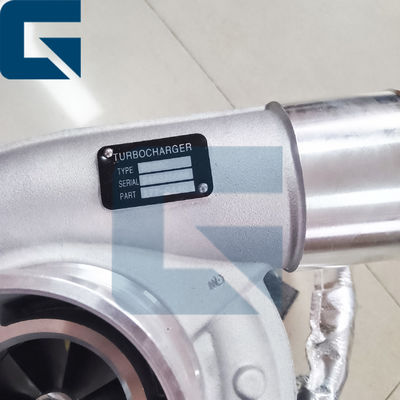 177-0440 Turbocharger 1770440 for 322C Excavator