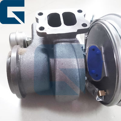 177-0440 Turbocharger 1770440 for 322C Excavator