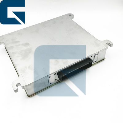 VOE14594708 14594708 ECU Controller for EC210C Excavator Parts