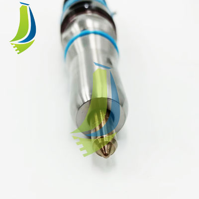 328-9645 3289645 Fuel Injector For C7 Engine