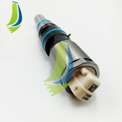 328-9645 3289645 Fuel Injector For C7 Engine