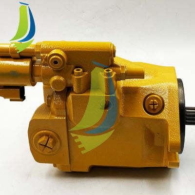 564-9803 5649803 Piston Pump for E395 Excavator