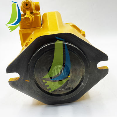 564-9803 5649803 Piston Pump for E395 Excavator