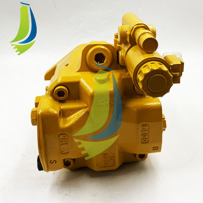 564-9803 5649803 Piston Pump for E395 Excavator