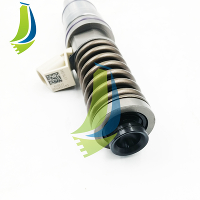 3803637 380-3637 diesel fuel injector excavator parts