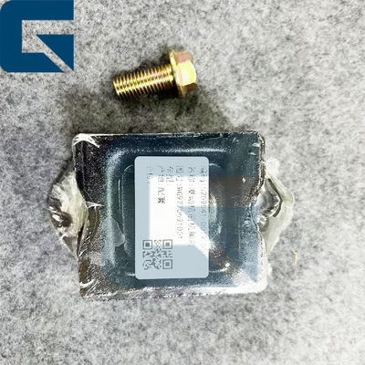 WG9770591001 Wg9770591001 Engine Front Mount for Truck Parts