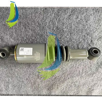 WG1664430125 Truck Front Shock Absorber Wg1664430125 Truck Parts