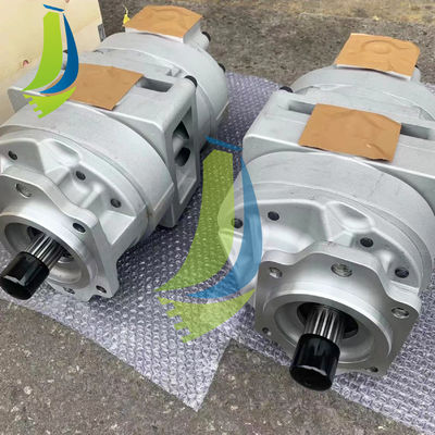 705-5342000 Part Number 7055342000 for Excavator Parts of Hydraulic Pump