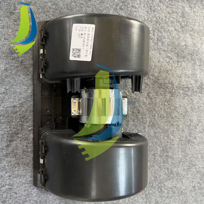 WG1664820017 Air Heater Blower Assembly Wg1664820017 for A7 Truck