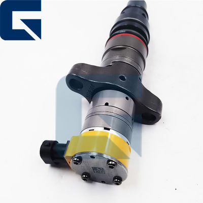 10R-7221 Diesel Fuel Injector 10R7221 for C9 Engine
