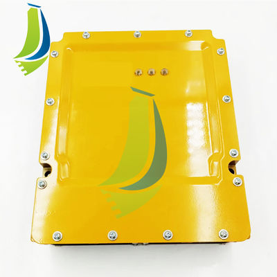 157-3165 Controller ECU ECM Computer Board 1573165  for E320C Excavator