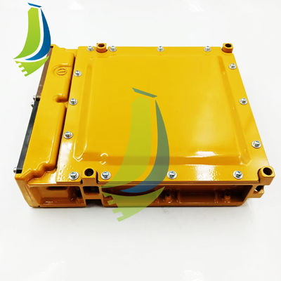 157-3165 Controller ECU ECM Computer Board 1573165  for E320C Excavator