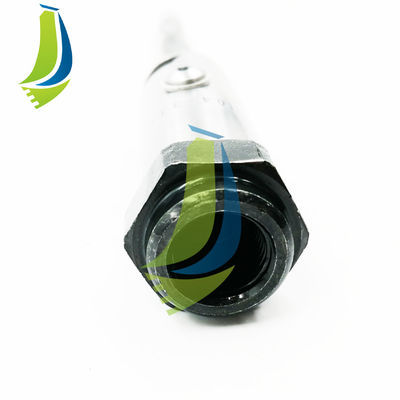 104-3377 1043377 Diesel Fuel Injector For CAT3406 Construction Parts