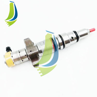 263-8218 Fuel Injector Common Rail Injector 2638218 For C7 C9