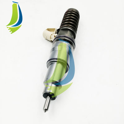 380-3637 3803637 Fuel Injector for D16 Engine Parts