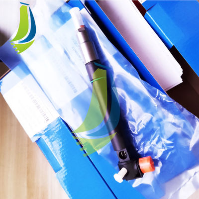 28337917 Diesel Injector Common Rail Injector for D18 D24