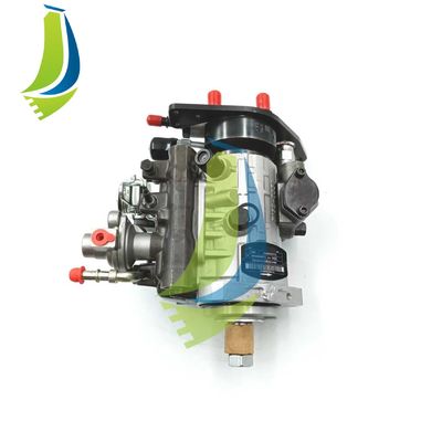 9320A217G Spare Parts High Quality Diesel Fuel Injection Pump 9320a217g Foe 416E 432E Excavator