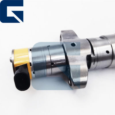 387-9427 3879427 Diesel Fuel Injector for Excavator 324D 325D