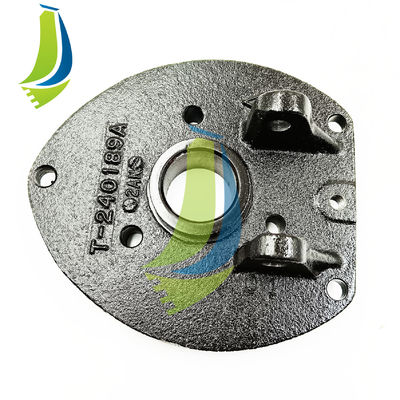 T-240189A Air Foot Brake Assembly Bracket Excavator Parts