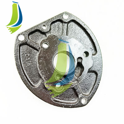 T-240189A Air Foot Brake Assembly Bracket Excavator Parts