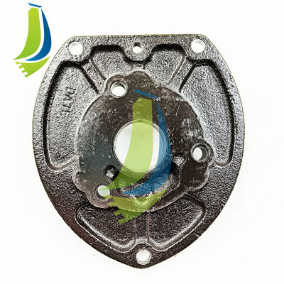 T-240189A Air Foot Brake Assembly Bracket Excavator Parts