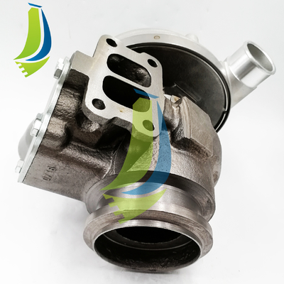 2674A256 Turbocharger for 1106D Engine