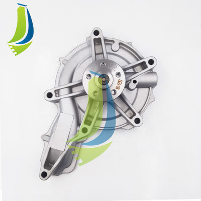 24-1204 241204 Water pump excavator parts