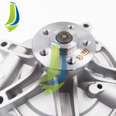 24-1204 241204 Water pump excavator parts