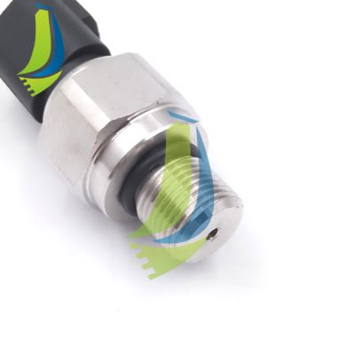 7861-93-1650 7861931650 High Pressure Sensor For Wheel Loader WA380-6