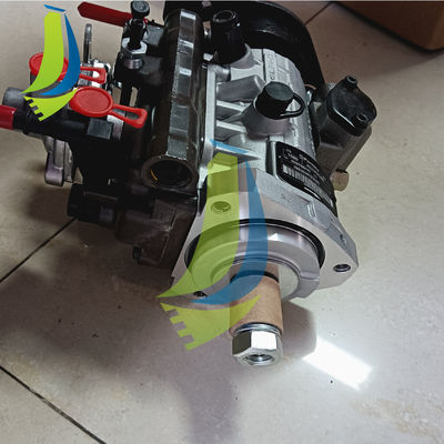 9521A010G Diesel injection pump for DP310 Engine Parts