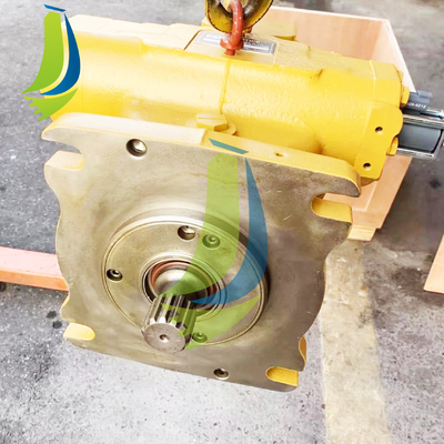 216-8978 2168978 Piston Pump For 988H 988G Wheel Loader