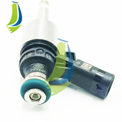 Excavator Parts 0261500278 Fuel Injector Part NO. 261500278 for Optimal Efficiency