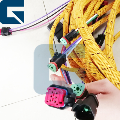 327-9960 Chassis Wiring Harness for 385C Excavator