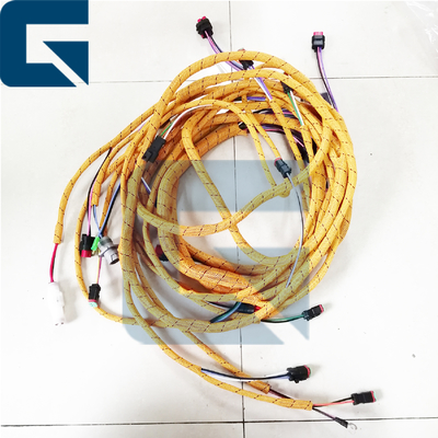 327-9960 Chassis Wiring Harness for 385C Excavator