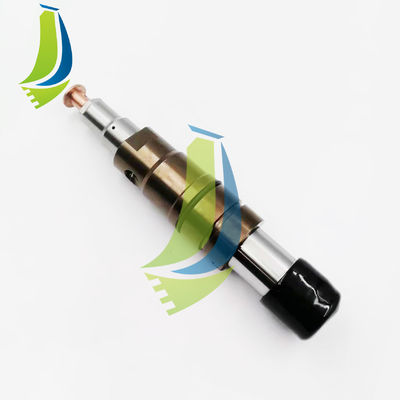 Excavator Fuel Injection Pump 4928175 181490259