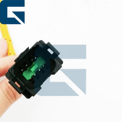 272-5869 2725869 Wiring Harness for Engine C9 Parts