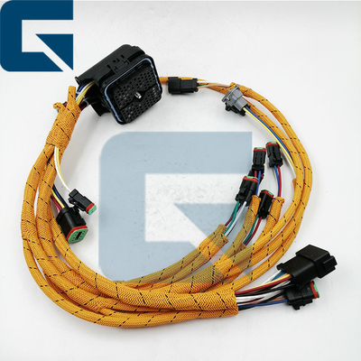 198-2713 Wiring Harness for E324D E329D Excavator