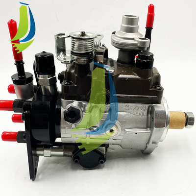 9520A424G Diesel Fuel Injection Pump For Engine Parts