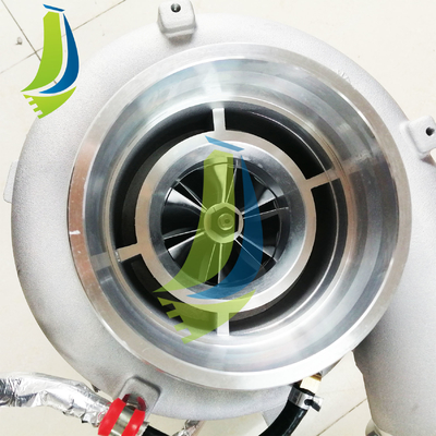 Excavator Turbocharger 382-7898 for C15 C18 Engines