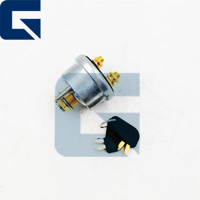 7N-0718 Ignition Switch for E320B Excavator