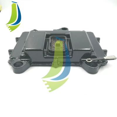 CAT Excavator ECU Controller 154-4233 for 247B 257B 252B 268B