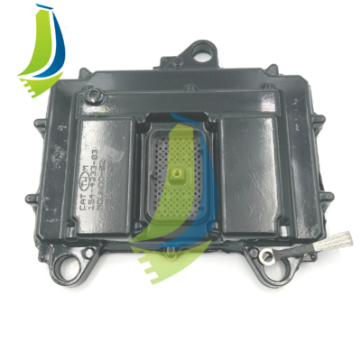 CAT Excavator ECU Controller 154-4233 for 247B 257B 252B 268B