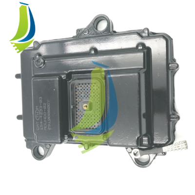 CAT Excavator ECU Controller 154-4233 for 247B 257B 252B 268B