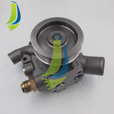 Brand New Excavator Pump AS-WATER 352-2138 Spare Part