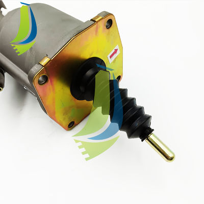 Brand New Excavator Clutch Part 61019283