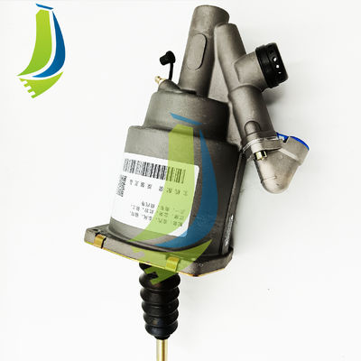 Brand New Excavator Clutch Part 61019283