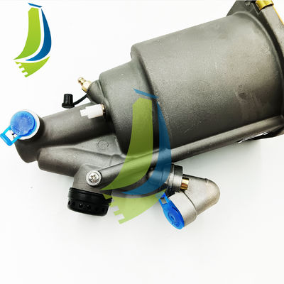 Brand New Excavator Clutch Part 61019283