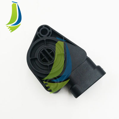 15038313 Throttle Position Sensor For L180E Wheel Loader Parts